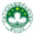 国鸿旅游官方网站